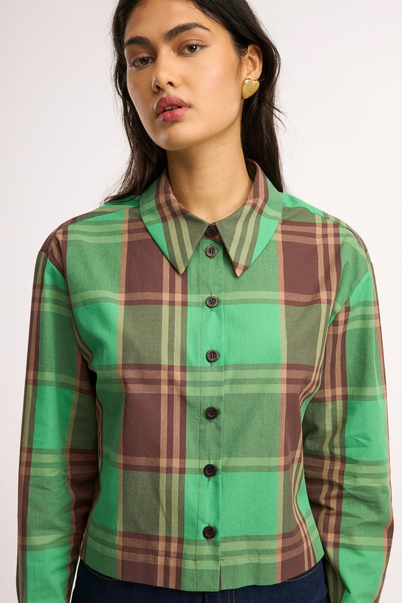Lineage Shirt